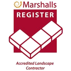 marshalls register logo