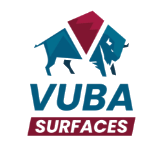 vuba surfaces logo